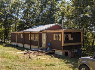 254 Scotsdale Dr, Forsyth, MO 65653