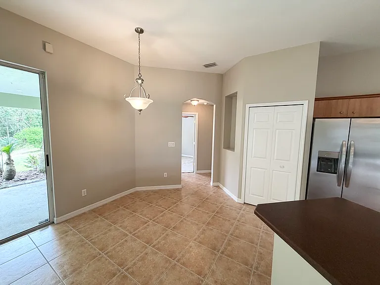 6802 Stoneheath Ln — Photo 12