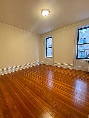 1st image of 227 E 50th St #42