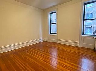 227 E 50th St #42, New York, NY 10022