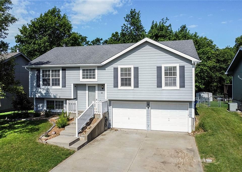 1st image of 2104 Catie Ln