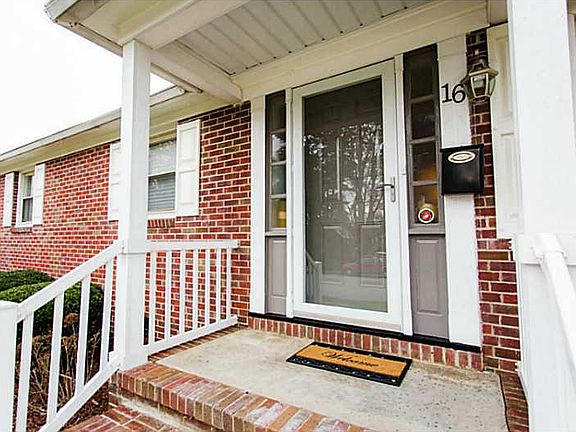 4th image of 16 Sylvia Ln
