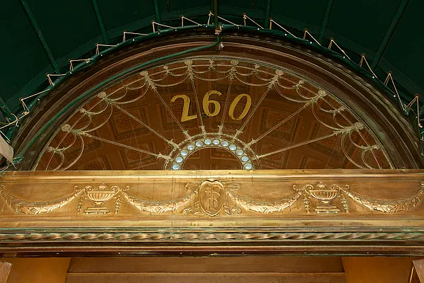 Sold by Compass | media 9