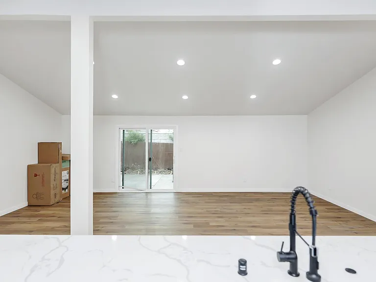 5311 Hewlett Dr — Photo 7