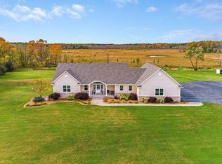 23916 County Road 1, Elk River, MN 55330