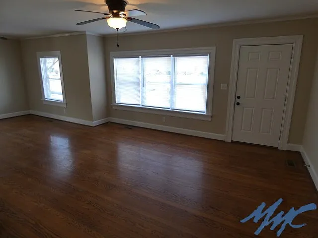 1318 N Tennessee Blvd — Photo 9