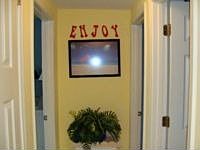 1st image of 775 Gulf Shore Dr Unit 4136