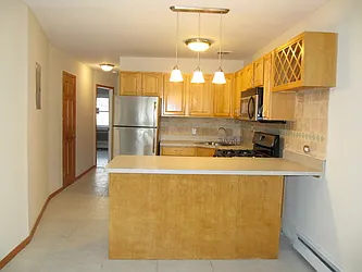 Rented by The PSN Group