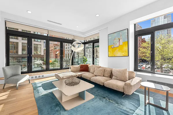 Sold by Corcoran | media 18