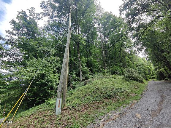 2nd image of 0 Old Hag Hollow Way Lot 16