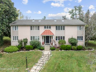 4109 Stoneview Dr APT 3, Louisville, KY, 40207