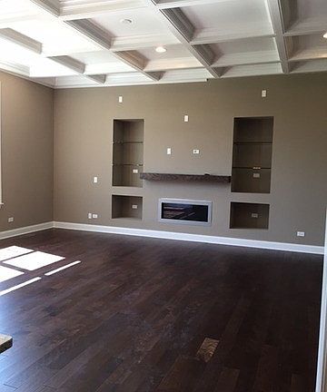 4th image of 757 Hamilton Dr