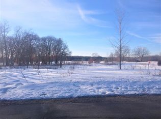 1312 White Eagle Way, Hudson, WI 54016