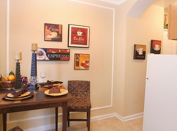 3rd image of 2373 E 70th St APT 1206