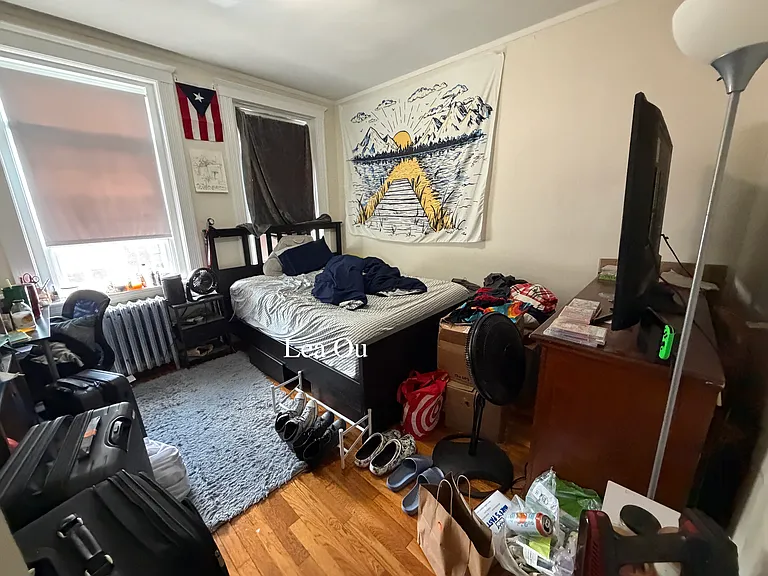 8 Vinal St #9 — Photo 6