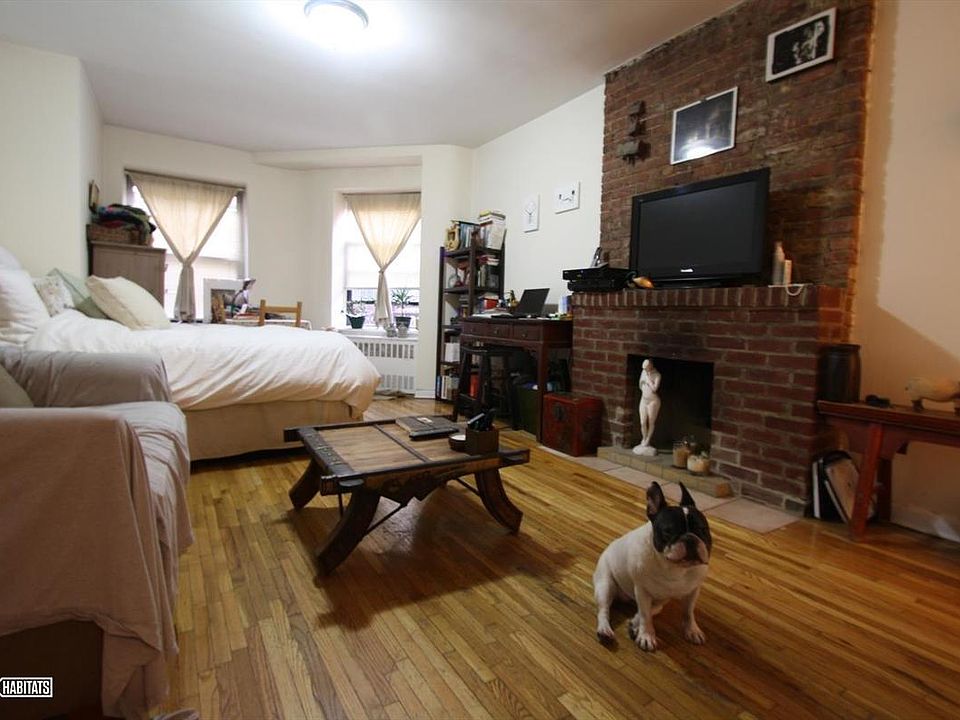1st image of 313 W 88th St APT A