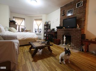 313 W 88th St APT A, New York, NY 10024