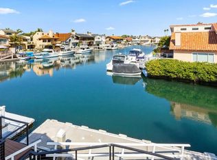 2512 Peninsula Rd, Oxnard, CA 93035