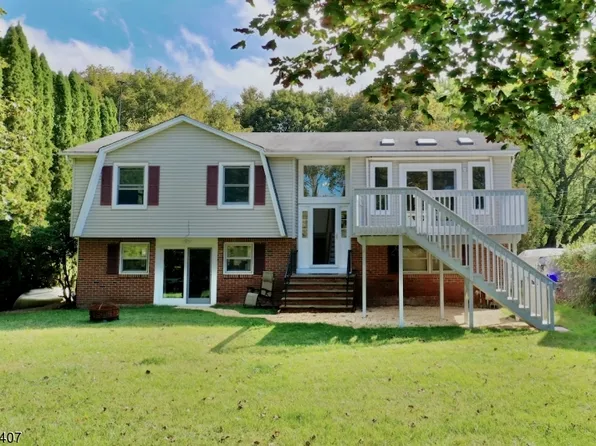 2 Ann Ln, Roxbury Twp., NJ 07850