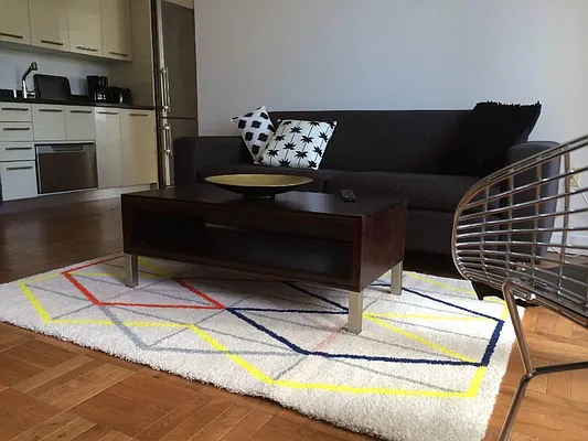 Rented by Level Group | media 6