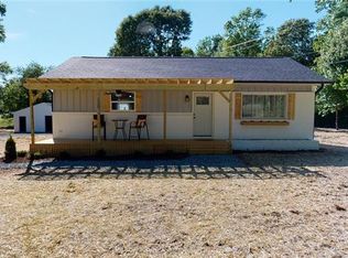 1307 Mount Ulla Hwy, Mooresville, NC 28115
