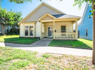 218 Wells St, Jackson, TN 38301