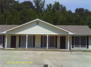 59 Quarry Dr, Toccoa, GA 30577