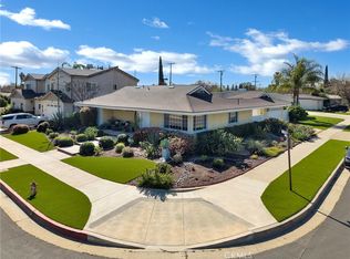 23040 Burton St, Canoga Park, CA