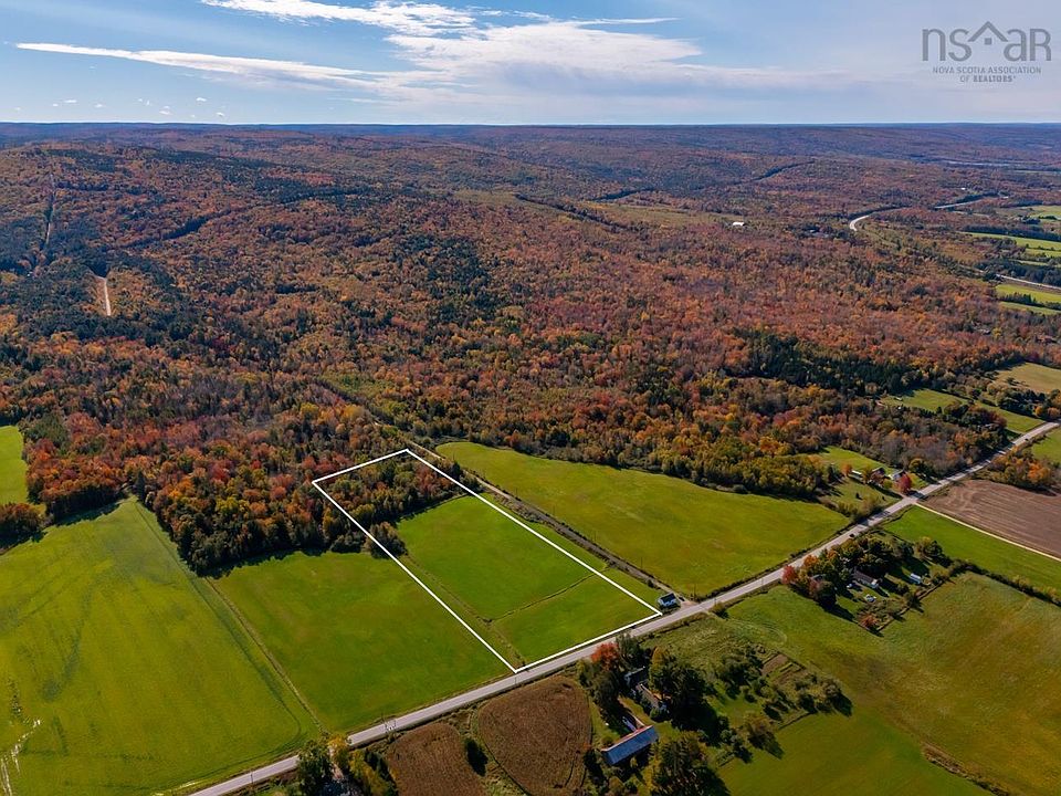 2nd image of Highway 201 Lot 2