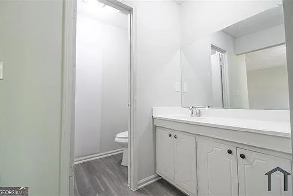 3158 Olive Tree Ct — Photo 19