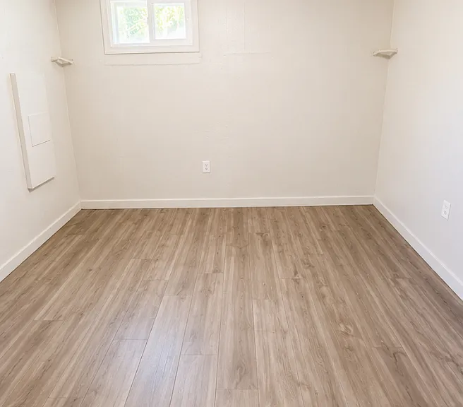 2915 Madison Ave #2 — Photo 6