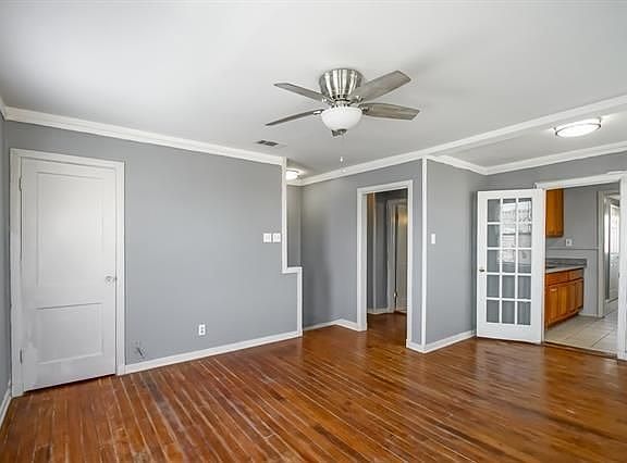4th image of 6208 Warrington Dr