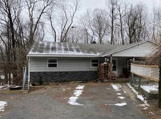 774 State Route 208 Rte, Gardiner, NY 12525