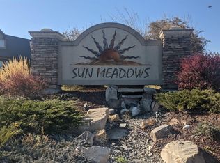 7 Ashley Rd, Jerome, ID 83338