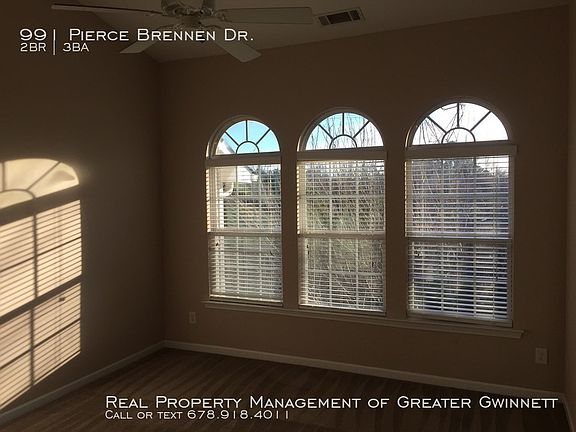 5th image of 991 Pierce Brennen Dr