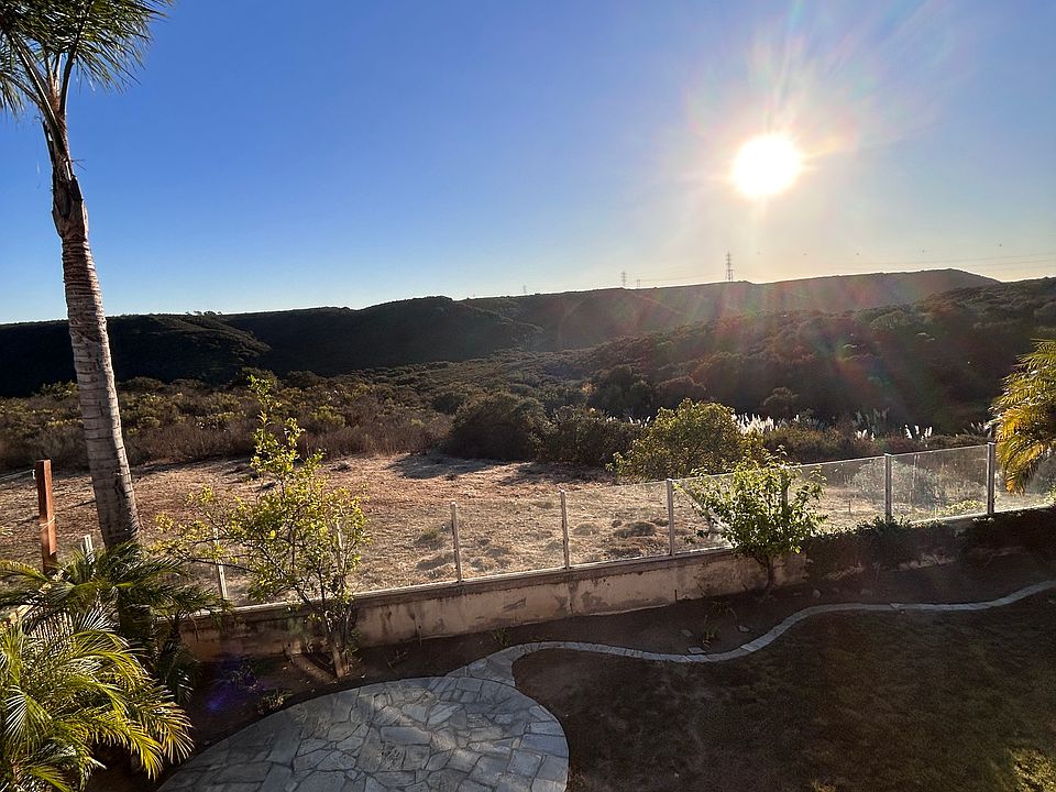 1st image of 13138 Mesa Crest Pl