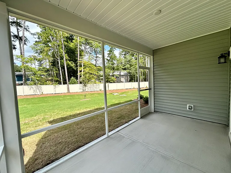 2209 Cape May Ln — Photo 18