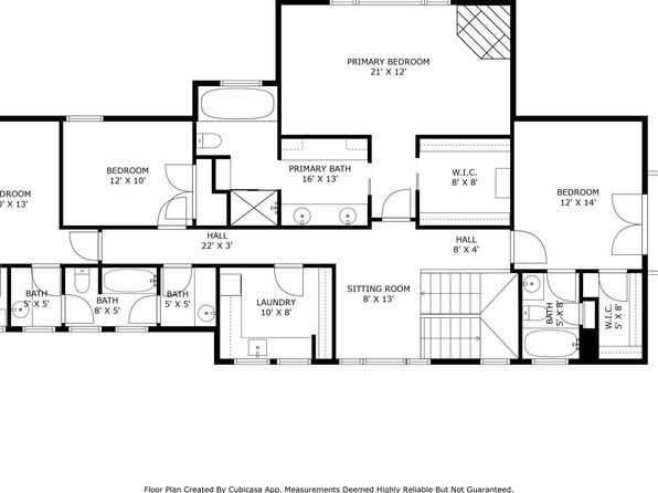 20895 Spencer Ln, Shorewood, MN 55331