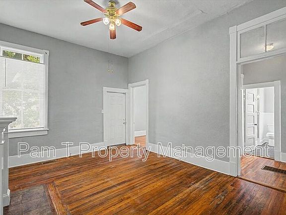 5th image of 402 E Park Ave #1B