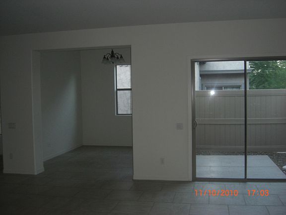 4th image of 26417 N Babbling Brook Dr