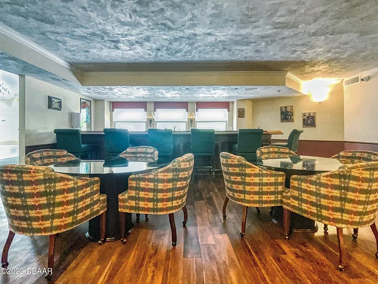 1 John Anderson Dr #Penthouse 7 — Photo 102