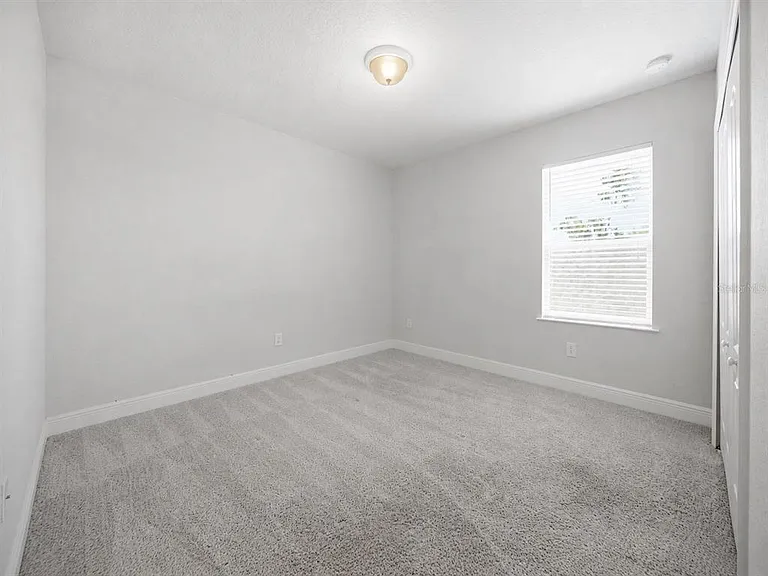 11118 Sand Pine Ln — Photo 36