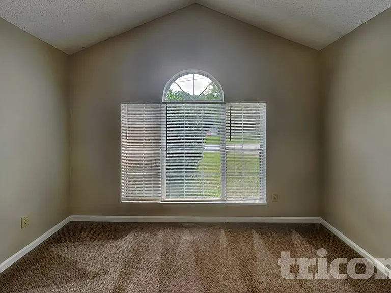 3498 Clare Cottage Trce SW — Photo 10