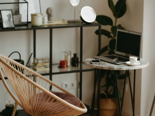 (undisclosed Address), Austin, TX 78749