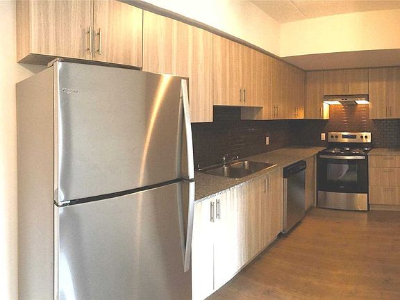 2nd image of 275B Larch St #B312