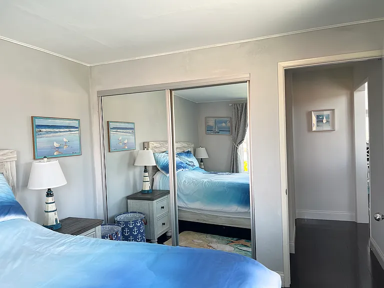 508 N Juanita Ave #B — Photo 17