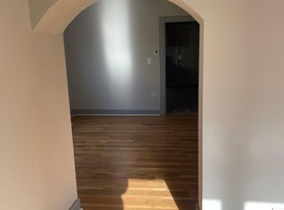 118 Fage Ave, Syracuse, NY 13205