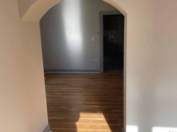 118 Fage Ave