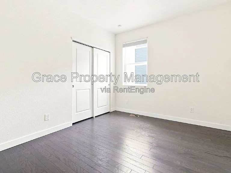 7464 E 157th Ave — Photo 17