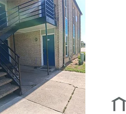 4601 Altamesa Blvd #42 — Photo 9